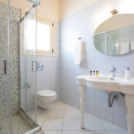 Eos Luxury Nydri (Lefkada)