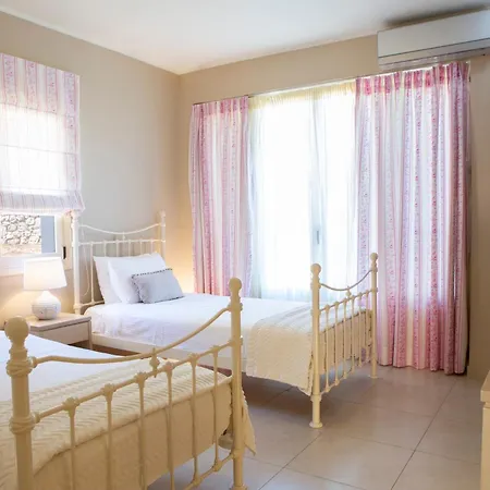 Daire Eos Luxury Nydri (Lefkada)
