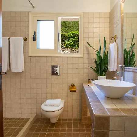 Apartment Eos Luxury Nydri (Lefkada)